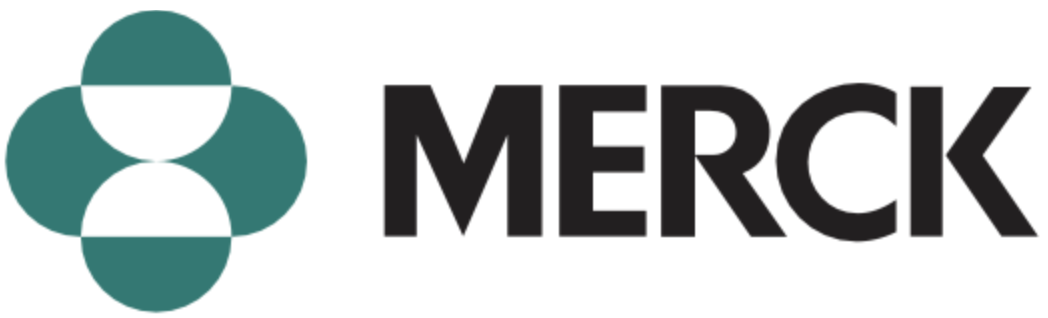 Merck